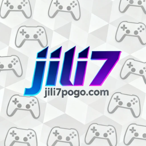 jili7