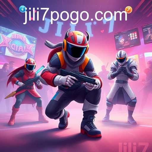 Empowering Game Communities with Jili7
