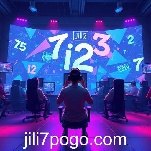 The Evolvement of Online Gaming in 2025