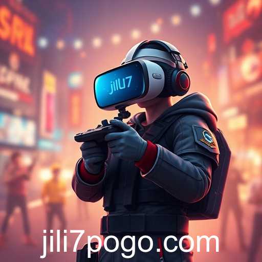 The Evolving Landscape of Online Gaming in 2025