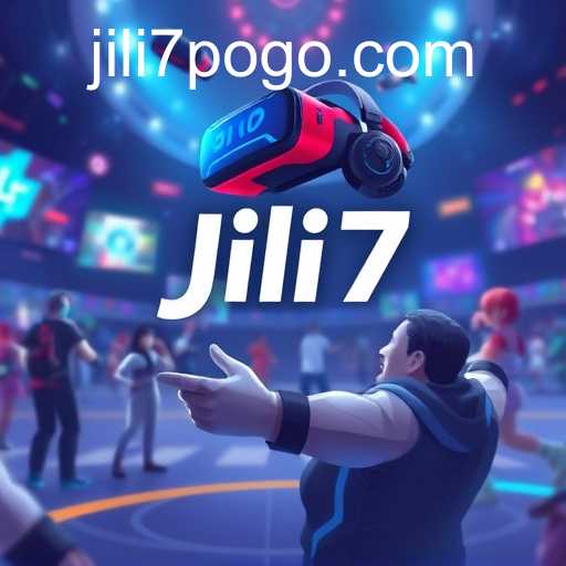 Exploring Jili7: The Gaming Hub of Innovation