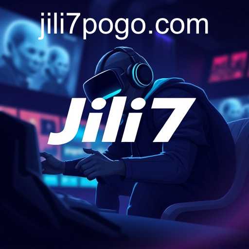 Jili7 Revolutionizes Online Gaming Experience