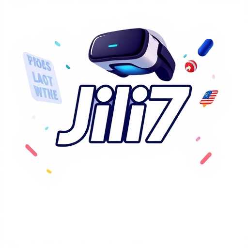 Evolution of Online Gaming and Jili7's Role