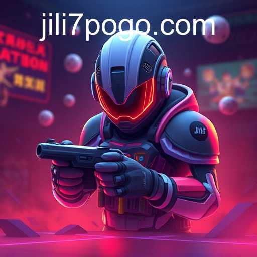 The Rise of Jili7 in the Gaming World