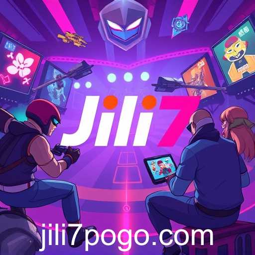 The Rise of Gaming in the Digital Landscape