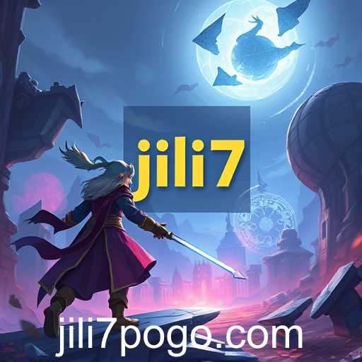 jili7
