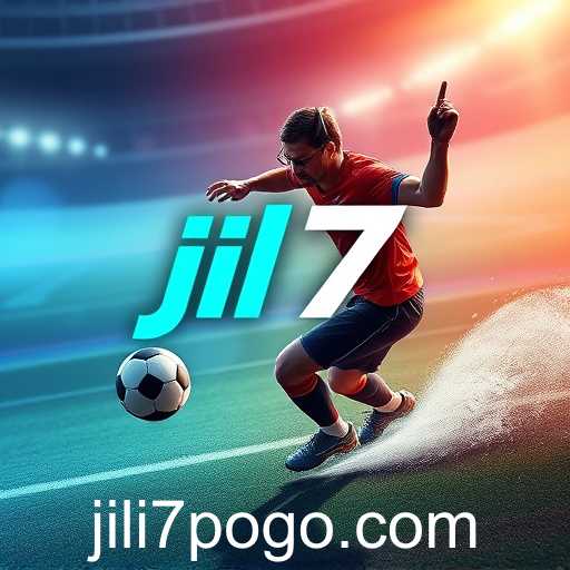 Exploring the World of Sports Games: A Deep Dive into the 'jili7' Category